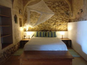 Gozo Holiday Home -Tranquil and Serene